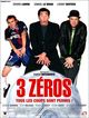 Film - 3 zeros