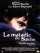 Film - La Maladie de Sachs