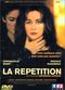 Film La Repetition