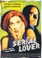 Film Serial Lover