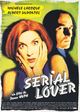 Film - Serial Lover