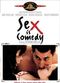 Film Sex is Comedy