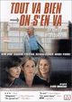 Film - Tout va bien, on s'en va