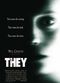 Film Wes Craven Presents: They