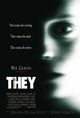Film - Wes Craven Presents: They