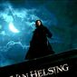 Poster 11 Van Helsing
