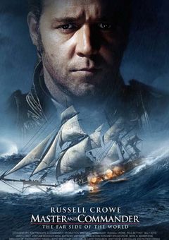 Master and Commander The Far Side of the World online subtitrat