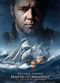 Film Master and Commander: The Far Side of the World