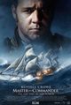 Film - Master and Commander: The Far Side of the World