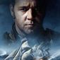 Poster 1 Master and Commander: The Far Side of the World