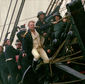 Foto 46 Master and Commander: The Far Side of the World