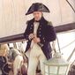 Foto 7 Master and Commander: The Far Side of the World