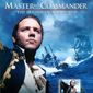 Poster 5 Master and Commander: The Far Side of the World