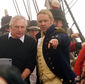 Foto 39 Master and Commander: The Far Side of the World