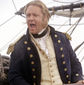 Russell Crowe în Master and Commander: The Far Side of the World - poza 104