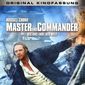 Poster 3 Master and Commander: The Far Side of the World
