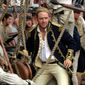 Russell Crowe în Master and Commander: The Far Side of the World - poza 106