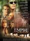 Film Empire
