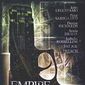 Poster 2 Empire