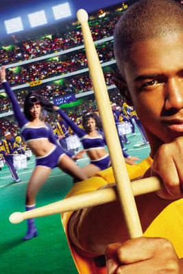 Drumline