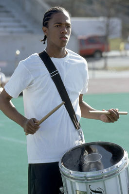 Drumline