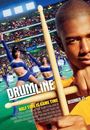 Film - Drumline