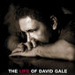 Poster 2 The Life of David Gale