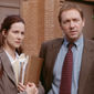 Foto 29 Kevin Spacey, Laura Linney în The Life of David Gale