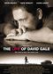 Film The Life of David Gale