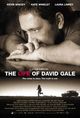 Film - The Life of David Gale