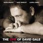 Poster 1 The Life of David Gale