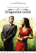 Intolerable Cruelty