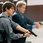 Foto 5 Harrison Ford, Josh Hartnett în Hollywood Homicide
