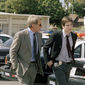 Foto 2 Harrison Ford, Josh Hartnett în Hollywood Homicide