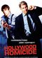 Film Hollywood Homicide