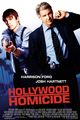 Film - Hollywood Homicide