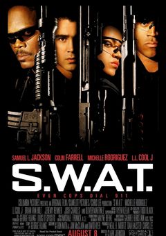 SWAT online subtitrat