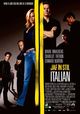Film - The Italian Job