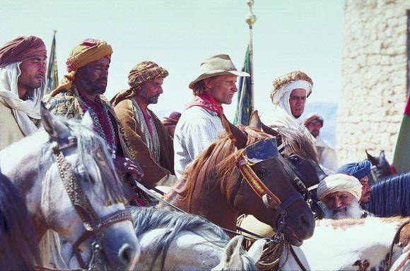 Hidalgo