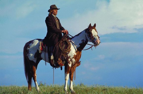 Hidalgo
