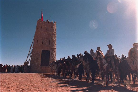 Hidalgo