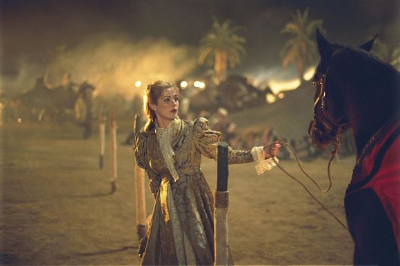 Hidalgo