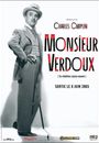 Film - Monsieur Verdoux