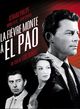 Film - La fievre monte a El Pao