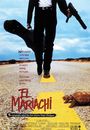 Film - El Mariachi
