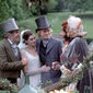 Foto 10 Nicholas Nickleby