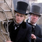 Foto 7 Nicholas Nickleby