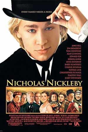 nicholas nickleby nicholas nickleby nicholas nickleby nicholas nickleby