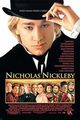Film - Nicholas Nickleby