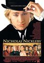 Film - Nicholas Nickleby